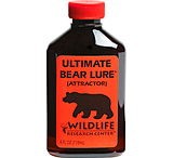 Image of Wildlife Research Center Ultimate Bear Lure