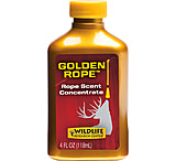 Image of Wildlife Research Center Golden Rope Scent Concentrate