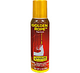 Image of Wildlife Research Center Golden Rope Scent Spray