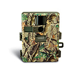 Image of Wildview Scouting Camera Realtree Hardwood Camouflage Kit