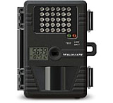 Image of Wildview TK30 Triad HD Scout Camera w/ IR Flash