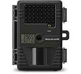 Image of Wildview TK40 No Glo HD Trail Camera w/ IR Flash