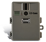 Image of Wildview EZ-Cam2 Flash Digital Scouting Camera