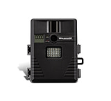 Image of Wildview 5 Megapixel Xtreme Digital Video Scouting Camera X5IR