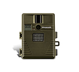 Image of Wildview Xtreme 8.0 X8IR Digital Video Scouting Camera