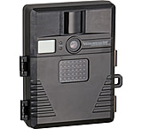 Image of Wildview X8IR Digital Scouting Camera