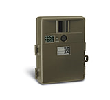 Image of Wildview Xtreme5 Simple Switch 5MP Digital Trail Camera