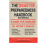 Image of Wiley Publishing Survival