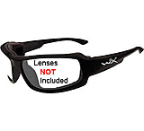 Image of Wiley X Airborne Sunglasses / Goggles - Frame ONLY