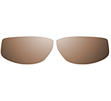 Image of Wiley X Airborne Sunglasses Extra Replacement Lenses