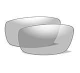 Image of Wiley X Blink Sunglasses Extra Replacement Lenses