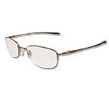 Image of Wiley X Ophthalmic Sly Eyeglasses Frames Only, No Lens