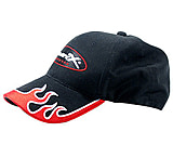 Image of Wiley X Flame Flexfit Cap