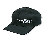 Image of Wiley X Flexfit Cap