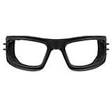 Image of Wiley X Jake Sunglasses Extra Replacement Lenses