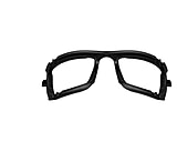 Image of Wiley X WX Knife Removable Facial Cavity Seal