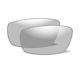Image of Wiley X WX Knife Replacement Lens