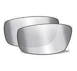 Image of Wiley X WX Legend Replacement Lens