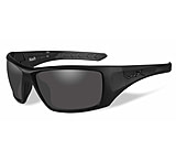 Image of Wiley X Ignite Sunglasses Frame Only