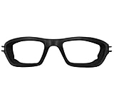 Image of Wiley X Replacement Facial Cavity Seal for Curve Sunglasses / Goggles