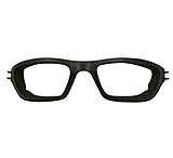 Image of Wiley X Replacement Facial Cavity Seal for Rout Sunglasses / Goggles