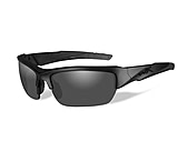 Image of Wiley X WX Valor Changeable Lens Sunglasses