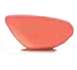 Image of Wiley X Saber Advanced Sunglasses Replacement LENSES ONLY