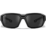 Image of Wiley X Alpine Captivate Sunglasses