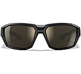 Image of Wiley X Alpine Captivate Sunglasses