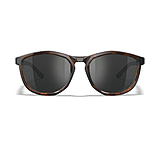 Image of Wiley X Bravo Captivate Sunglasses