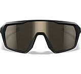 Image of Wiley X Citadel Captivate Sunglasses