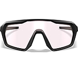 Image of Wiley X Citadel Flow-Coated Sunglasses