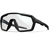 Image of Wiley X Citadel Sunglasses