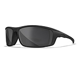 Image of Wiley X WX Grid Sunglasses