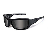 Image of Wiley X WX Knife Sunglasses