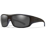Image of Wiley X WX Omega Sunglasses