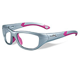 Image of Wiley X Youth Force Victory Sunglasses