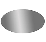 Image of Wiley X Replacement Sunglasses Lenses for WX Echo
