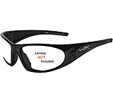Image of Wiley X Replacement Sunglasses Frames for WX Zen