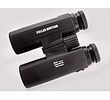 Image of William Optics 10 X 42 Semi APO Waterproof Roof Prism Binoculars WH-10x42SEMI