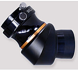 Image of William Optics Telescope 2" 45 Degree Erecting Prism WD-EP-2