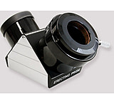 Image of William Optics Telescope 2" 90 Degree Erecting Prism WD-90-EP-2