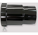 Image of William Optics Telescope 2" Extender Adapter w/ Compression Ring WA-EXT-2