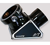 Image of William Optics Telescope Quartz Dielectric 2" Star Mirror Diagonal WA-DIG2QDI