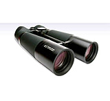 Image of William Optics 22X70 ED APO Astro-Binoculars 22x70ED