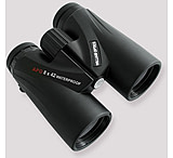 Image of William Optics 8x42 Triplet APO Water Proof Binocular WH-8x42-APO-PC