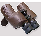 Image of William Optics 7X50ED Triplet Waterproof Binocular 7x50ED