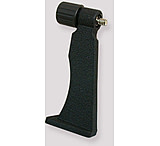 Image of William Optics Binocular Tripod Bracket WA-BTA