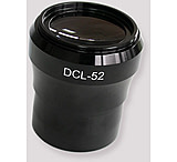 Image of William Optics Digital Camera &amp; Digital Video Adapter 52mm WC-DCL52