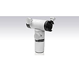 Image of William Optics Telescope Eazy Touch ( Head Only ) EAZY-B